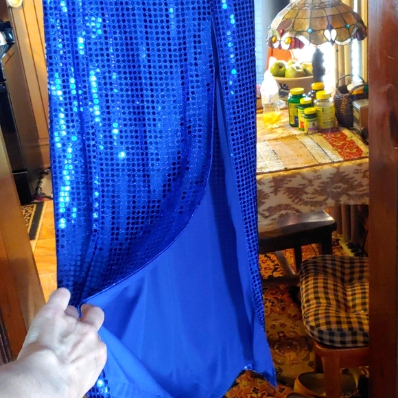 Gorgeous Dress!! - Picture 4 of 9